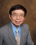 Dr. Karl Kong-Yuan Chen, MD