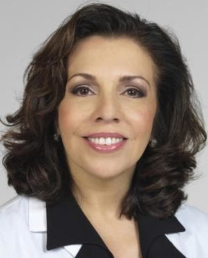 Dr. Flor Ana Mayoral, MD - Miami, FL - Dermatology, Dermatologic Surgery