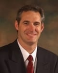 Dr. James Derrick White, MD