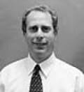 Dr. Darrel Scott Brodke, MD - Salt Lake City, UT - Orthopedic Surgery, Orthopedic Spine Surgery