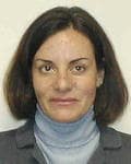 Dr. Carol Ann Osborn, MD - Salt Lake City, UT - Family Medicine
