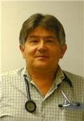 Dr. Ilija Steven Rakaric, MD - Harrisonburg, VA - Internal Medicine
