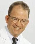 Dr. Charles Milton Jones, MD - Charlottesville, VA - Gynecologic Oncology, Obstetrics & Gynecology