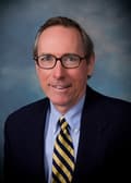 Dr. David J Mcgroarty, MD - Richmond, VA - Gastroenterology, Internal Medicine