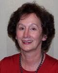 Dr. Judith Fekete Mcghee, MD - Midlothian, VA - Adolescent Medicine, Pediatrics