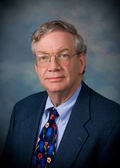 Dr. Giles Mebane Robertson Jr, MD - Richmond, VA - Gastroenterology, Internal Medicine