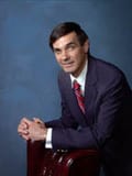 Dr. Thomas Alfred Bruce, MD - Reston, VA - Internal Medicine
