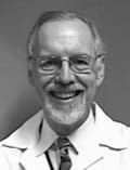 Dr. Kenneth John Russell, MD - Seattle, WA - Radiation Oncology