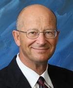 Dr. David Von Wahl, MD