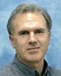Dr. Craig D Tuohy, MD - Enumclaw, WA - Gastroenterology, Internal Medicine