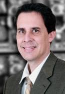 Dr. David Martin Munoz, MD
