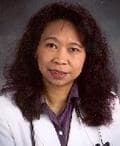 Dr. Eva Tiquis Matanguihan, MD