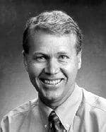 Dr. David John Simenstad, MD