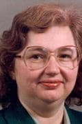 Dr. Joan Therese Harney Gnadt, MD