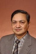 Dr. Dharam Pal Jain, MD