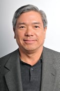 Dr. Carlos Castillo Tan MD