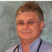 Dr. Augusto Eduardo Hoyle, MD - Boynton Beach, FL - Family Medicine, Emergency Medicine