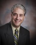 Dr. Fernando Anthony Carballo, MD - Bloomington, MN - Gastroenterology, Internal Medicine