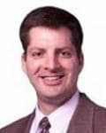 Dr. Gary C Steven, MD - Greenfield, WI - Allergy & Immunology