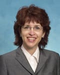 Dr. Patricia B Stoltzfus, MD