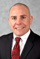Dr. Richard Graham Bowman, MD