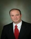 Dr. Lee Corey Haikal, MD - Huntington, WV - Vascular & Interventional Radiology, Diagnostic Radiology