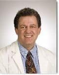 Dr. Michael Peter Kuhn, MD