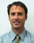 Dr. Michael William Perlman, MD - Los Alamitos, CA - Emergency Medicine