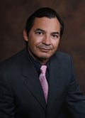Dr. Mario Arturo Delgado-Fernandez, MD - Miami, FL - Internal Medicine, Cardiovascular Disease