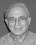 Dr. Gerald Allan Frank, MD - Gurnee, IL - Internal Medicine, Cardiovascular Disease, Geriatric Medicine