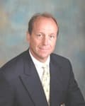 Dr. Dennis Lucas Mcgill, MD - N Charleston, SC - Emergency Medicine