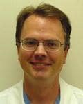 Dr. Leslie Howard Greenwood, MD - Salt Lake City, UT - Emergency Medicine