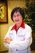 Dr. Linda F Lukman, MD