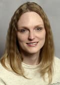Dr. Jane Kathleen Oneil, MD - Apple Valley, MN - Family Medicine