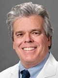 Dr. Martin O Pieretti, DO - Langhorne, PA - Emergency Medicine, Physical Medicine & Rehabilitation, Preventative Medicine