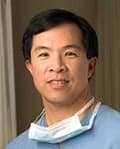 Dr. Rodney Zeman Wong MD