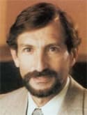 Dr. Richard James Mackool, MD - Astoria, NY - Ophthalmology