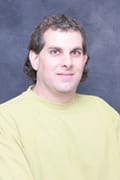 Dr. Thomas Anthony Rossi, MD