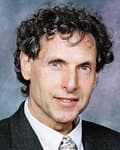 Dr. Kenneth Llewellyn Rhoads, MD - Beaverton, OR - Cardiovascular Disease, Internal Medicine
