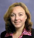 Dr. Elaine Cronauer Dischman MD