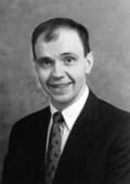 Dr. Nicholas Joseph Barna, MD