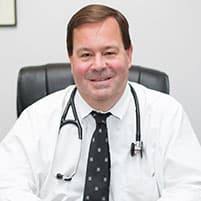 Dr. William Stanley Martin - Sarasota, FL - Internal Medicine