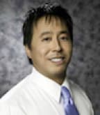 Dr. Dean Kenji Miyagawa, MD - Reno, NV - Internal Medicine