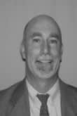 Dr. Richard Douglas Curtis, MD - Jacksonville, FL - Hand Surgery, Plastic Surgery, Surgery