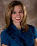 Dr. Heather Ann Lindsay