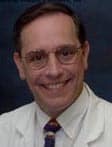 Dr. William I Kohlberg, MD - Freehold, NJ - Urology, Internal Medicine