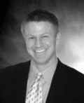 Dr. Thomas R Kreamer, MD - Overland Park, KS - Emergency Medicine