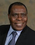 Dr. Ferdinand Azikiwe Ofodile, MD - New York, NY - Plastic Surgery, Surgery