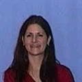 Dr. Jennifer B Ward, MD - Spring Hill, FL - Pediatrics