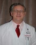 Dr. Gregory S Funk, DO - MOBILE, AL - Family Medicine